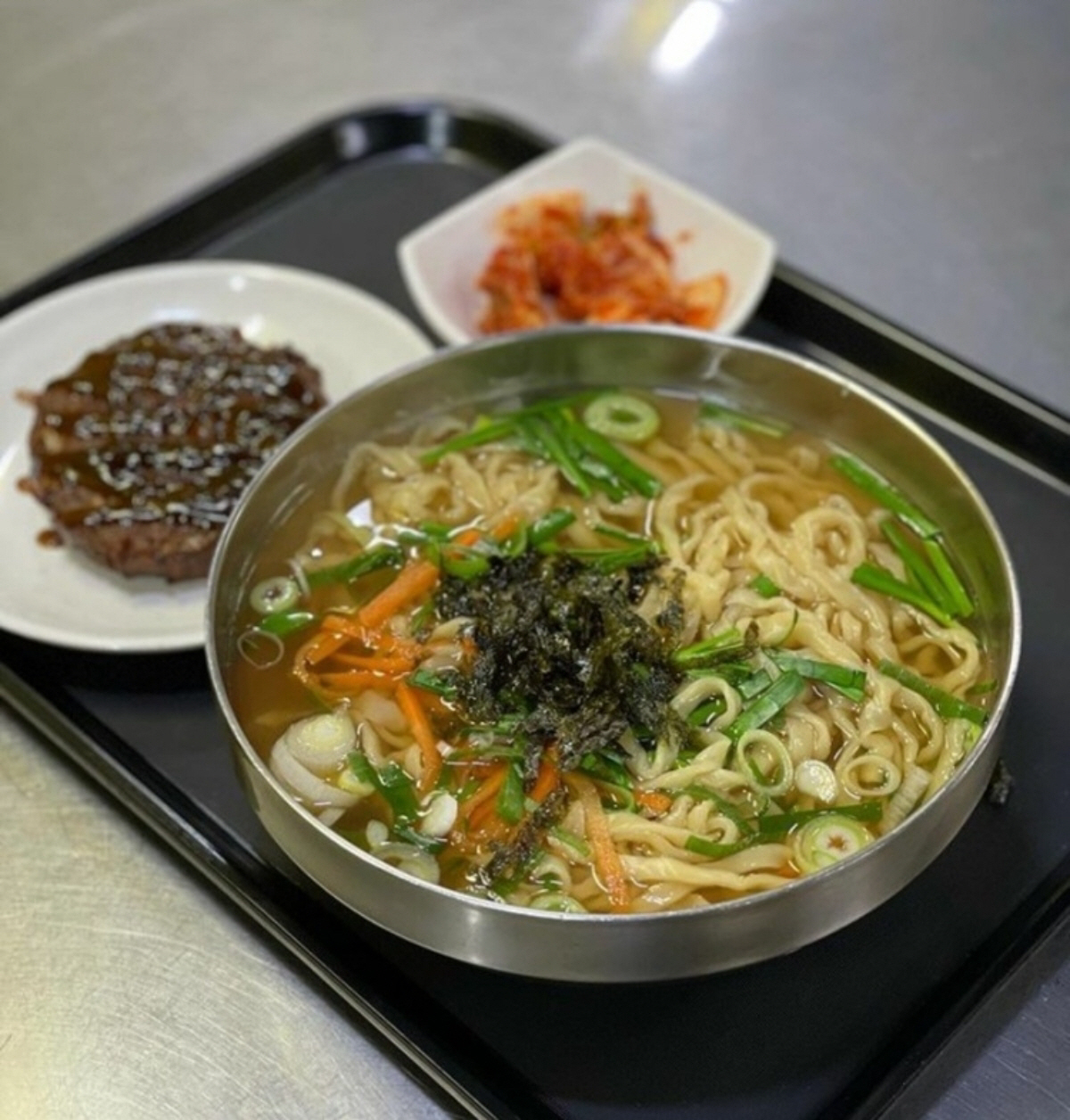 ▲(출처=네이버 ‘맛양값’ 업체제공사진)