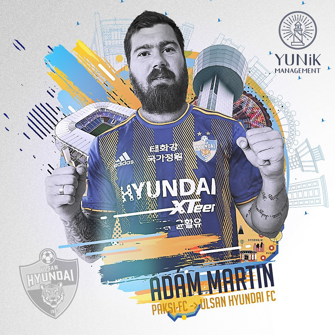 ▲(사진제공 = YUNiK Management)
