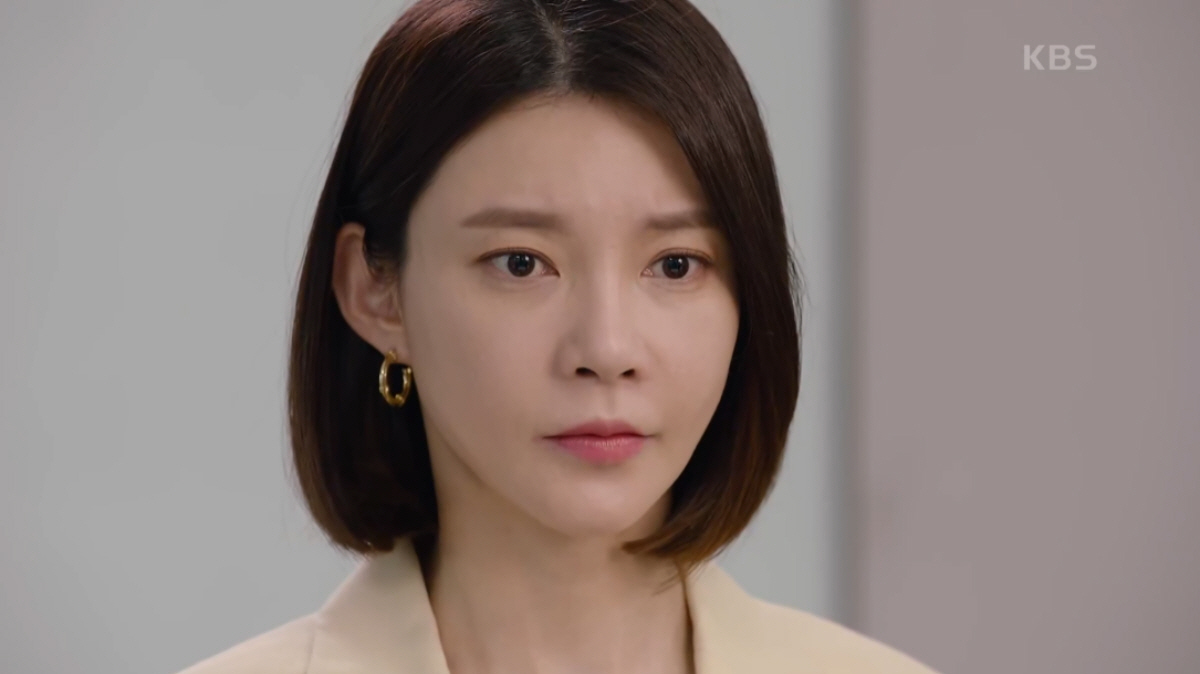 ▲(출처=KBS2 ‘황금가면’)
