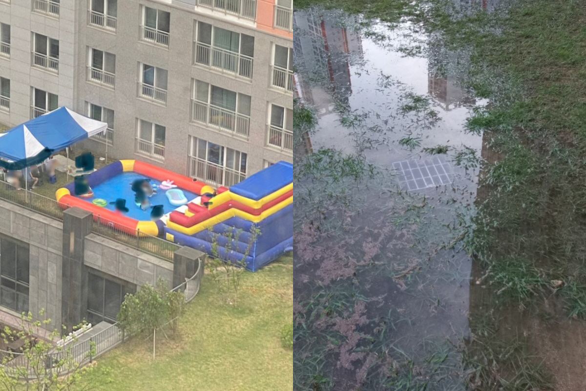 ▲(출처=온라인 커뮤니티)
