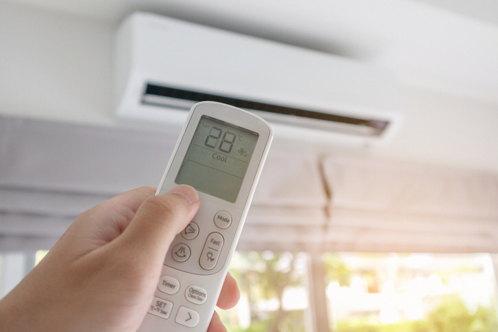 ▲게티이미지뱅크