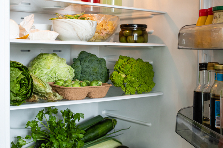 ▲게티이미지뱅크