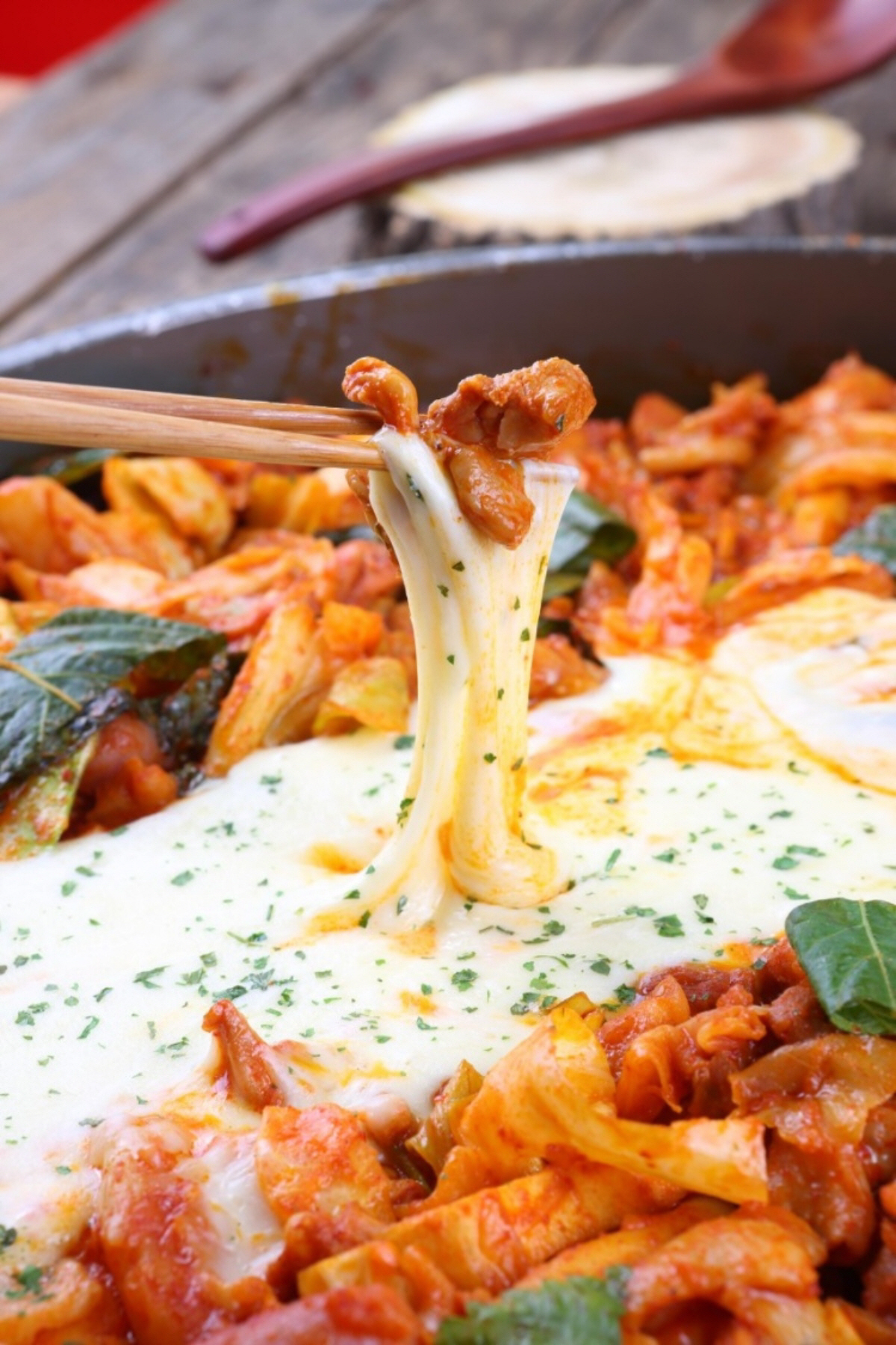 ▲(출처=네이버 ‘신림춘천집 부천중동현대점’ 업체제공사진)
