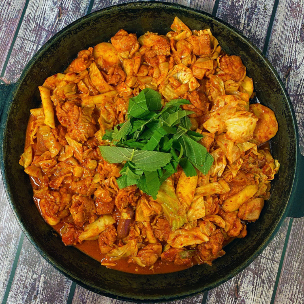 ▲(출처=네이버 ‘신림춘천집 부천중동현대점’ 업체제공사진)
