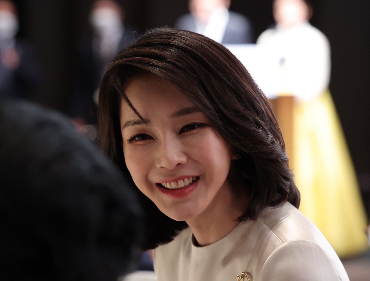 ▲(사진=대통령실 제공)
