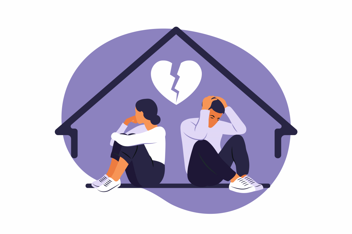 (게티이미지뱅크)