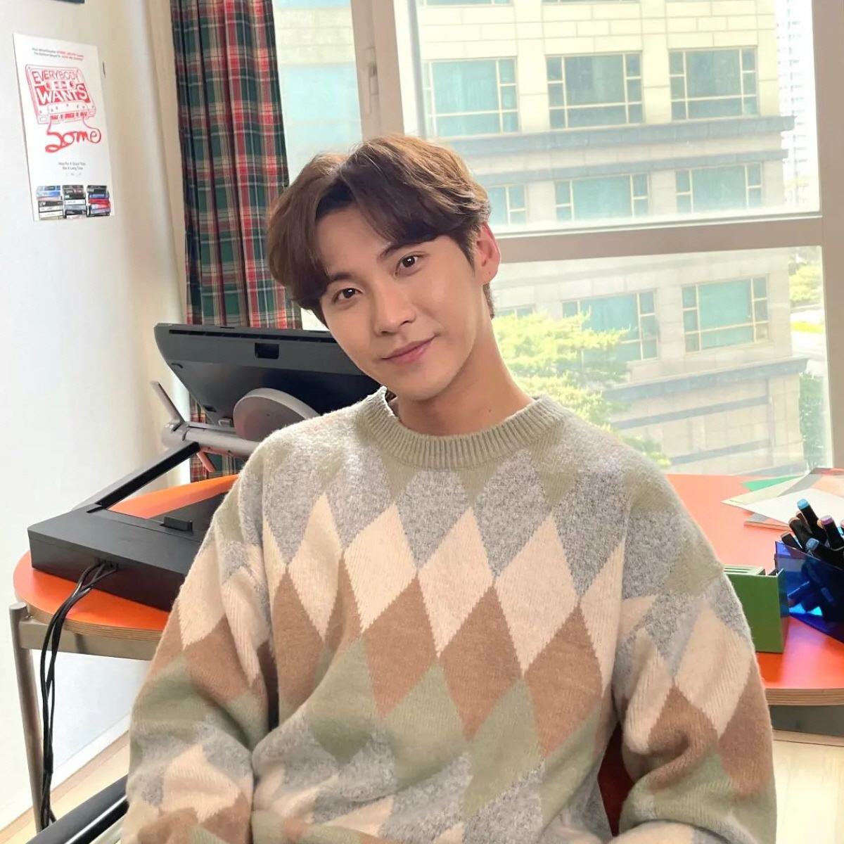 ▲(출처=송승현 인스타그램)