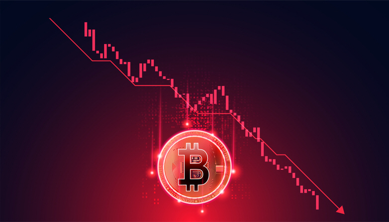 ▲게티이미지뱅크