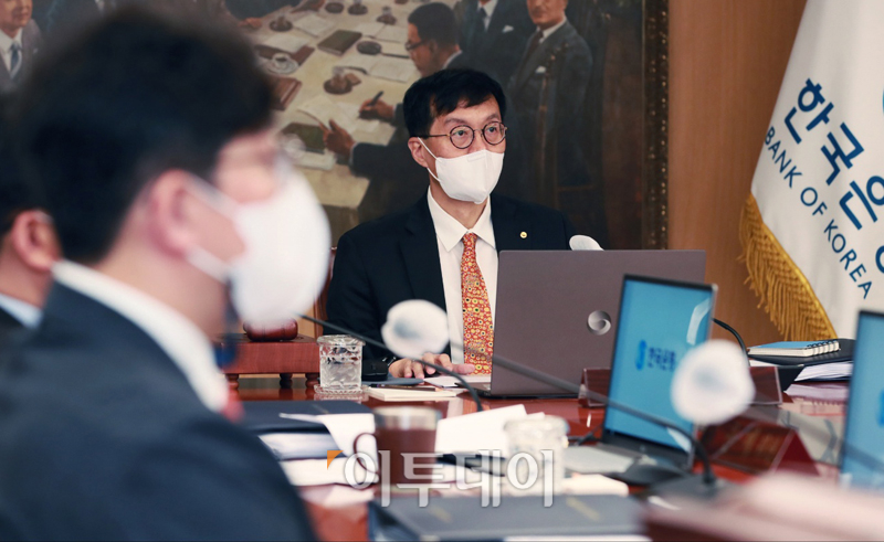 (사진공동취재단)