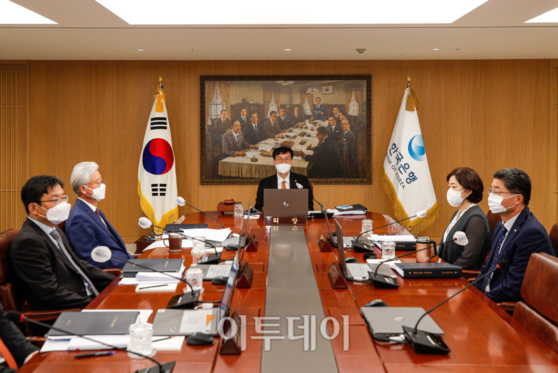 (사진공동취재단)