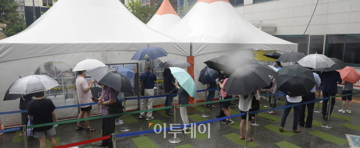 ( 조현호 기자 hyunho@)