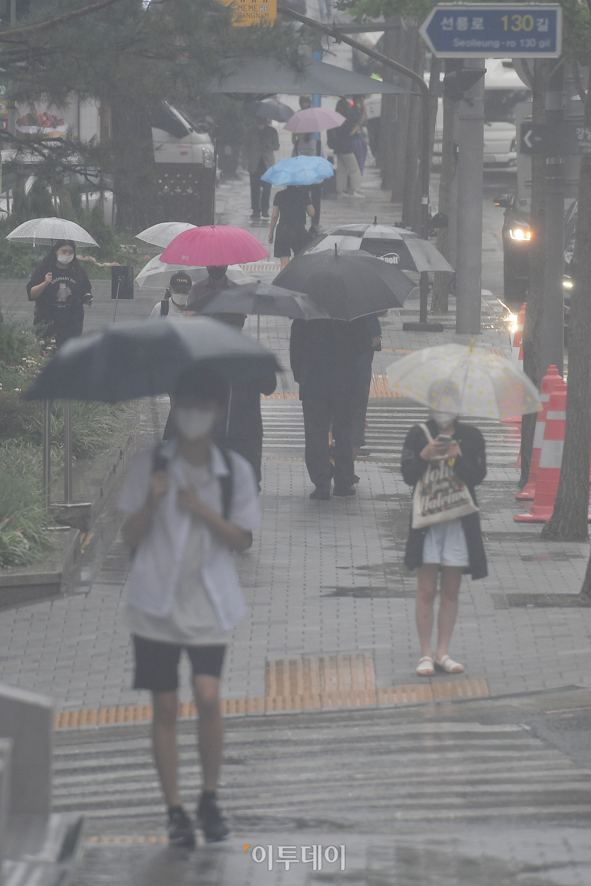 (조현호 기자 hyunho@)