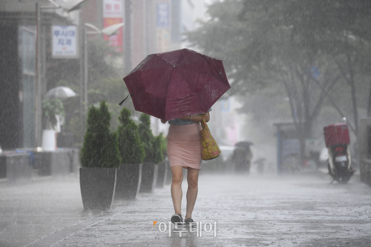 (조현호 기자 hyunho@)