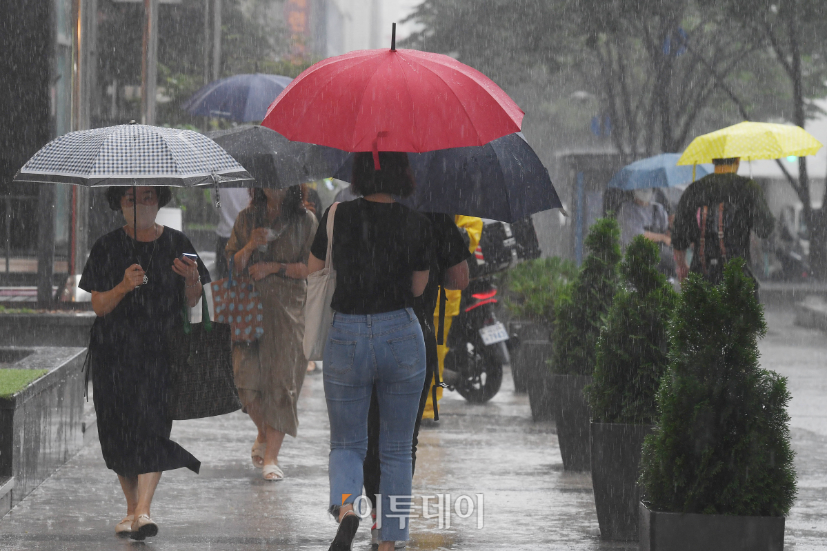 (조현호 기자 hyunho@)