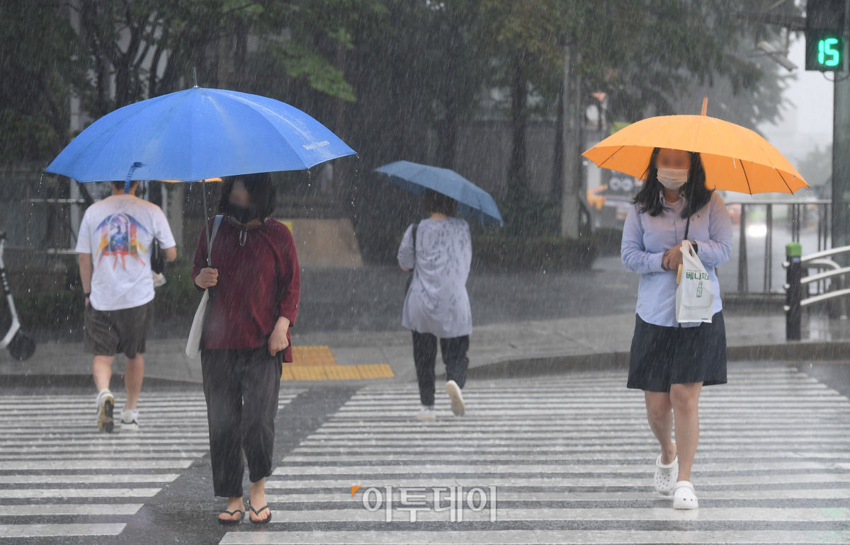 (조현호 기자 hyunho@)