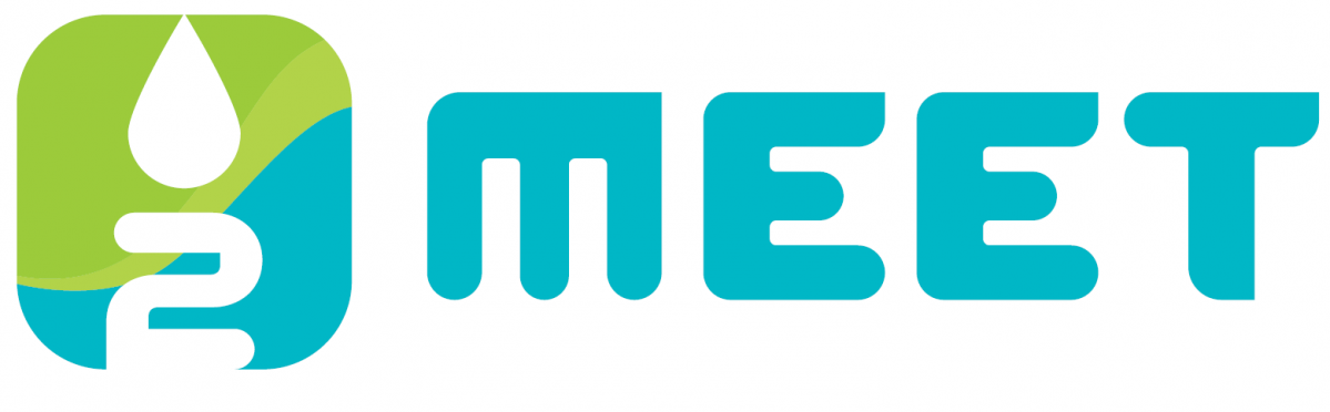 ▲H2 MEET 로고. (사진제공=H2 MEET 조직위원회)