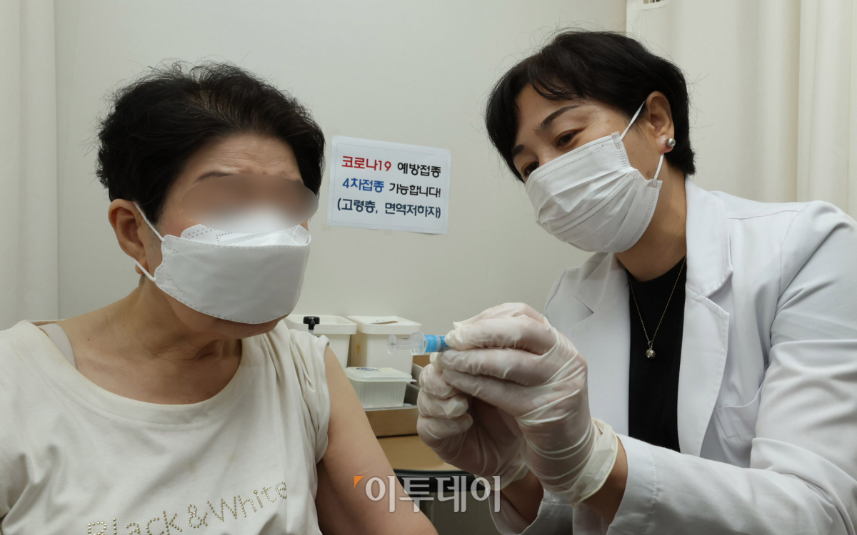 (조현호 기자 hyunho@)