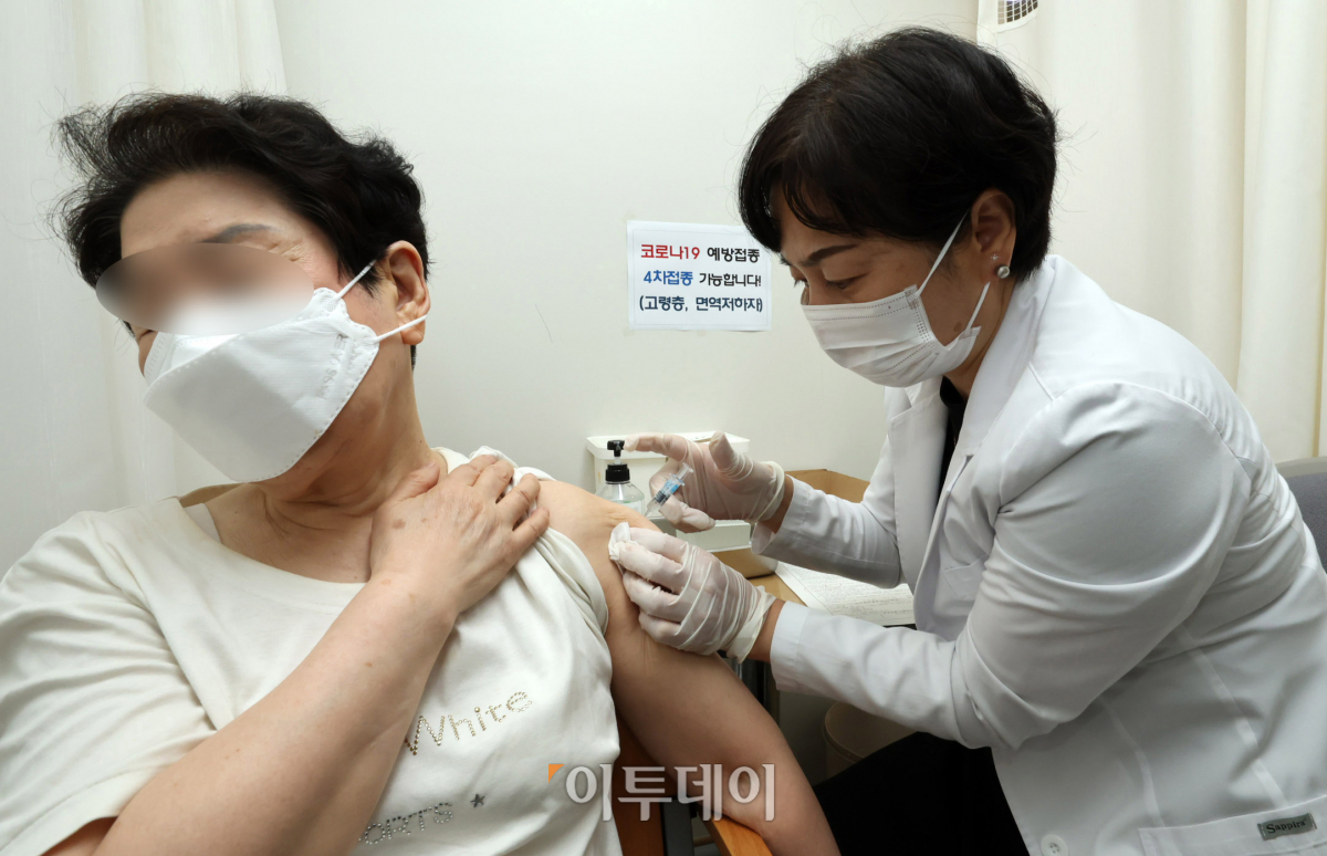 (조현호 기자 hyunho@)