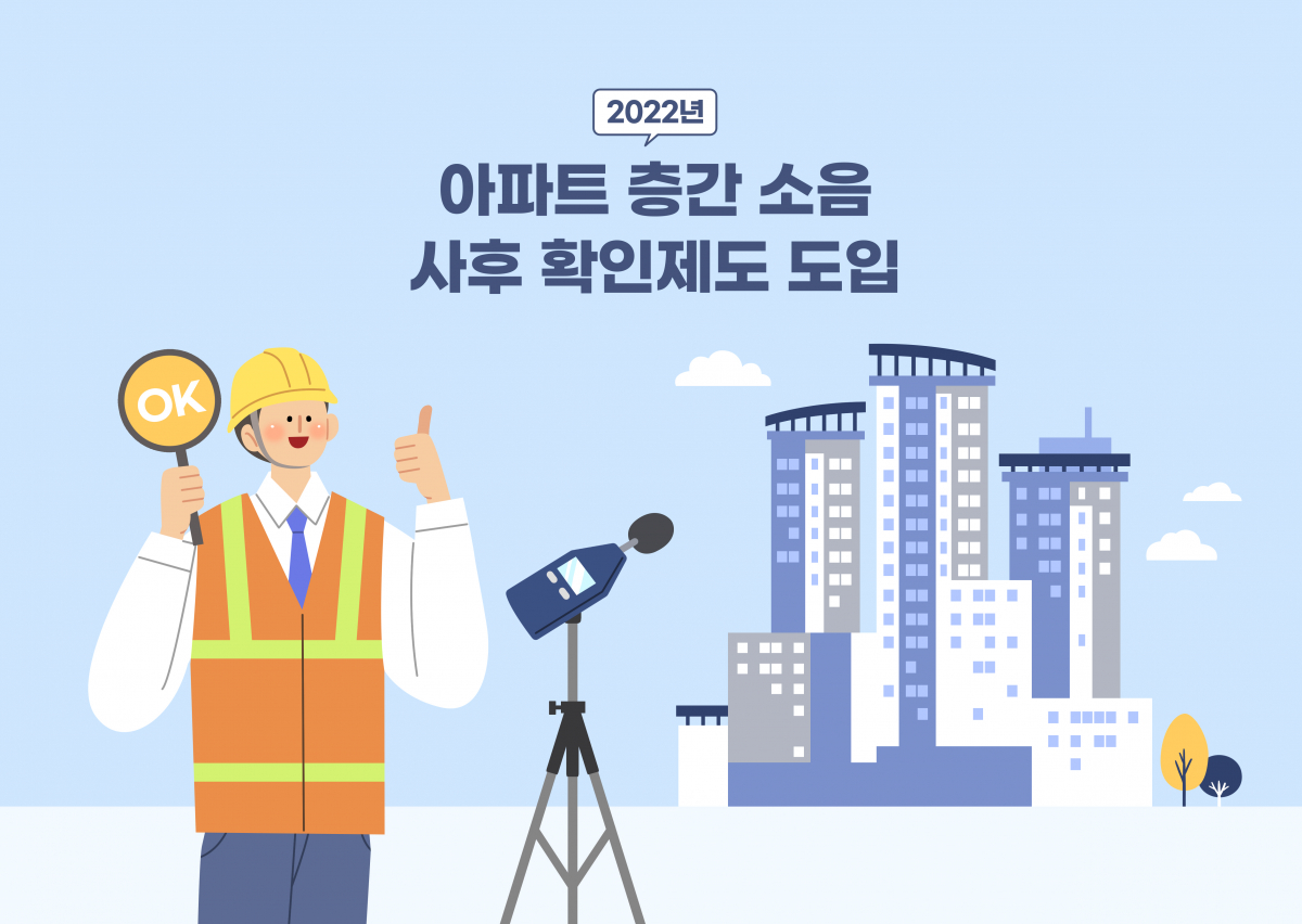 (이미지투데이)