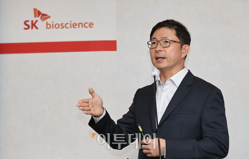 (사진공동취재단)