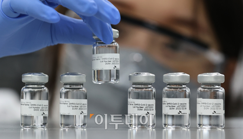 (사진공동취재단)