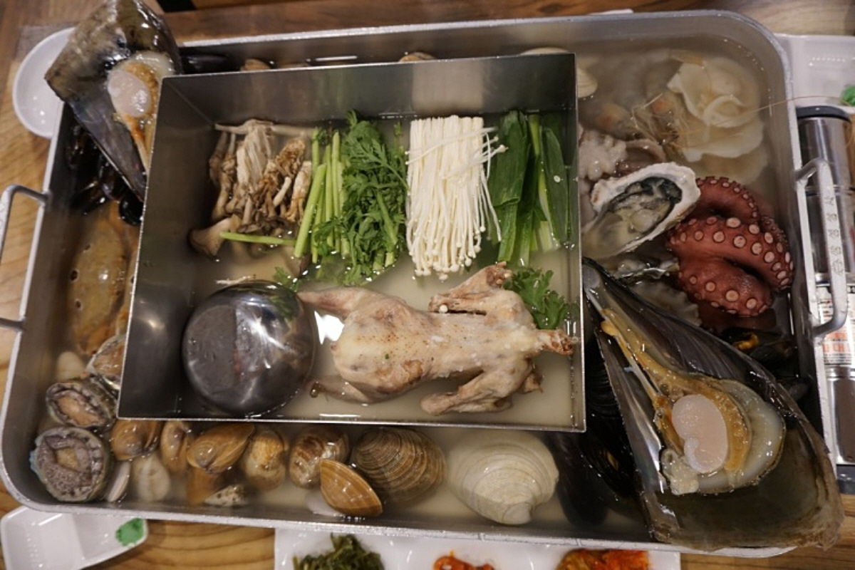 ▲(출처=네이버 ‘영진댁’ 업체제공사진)
