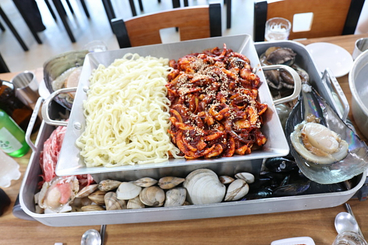 ▲(출처=네이버 ‘영진댁’ 업체제공사진)
