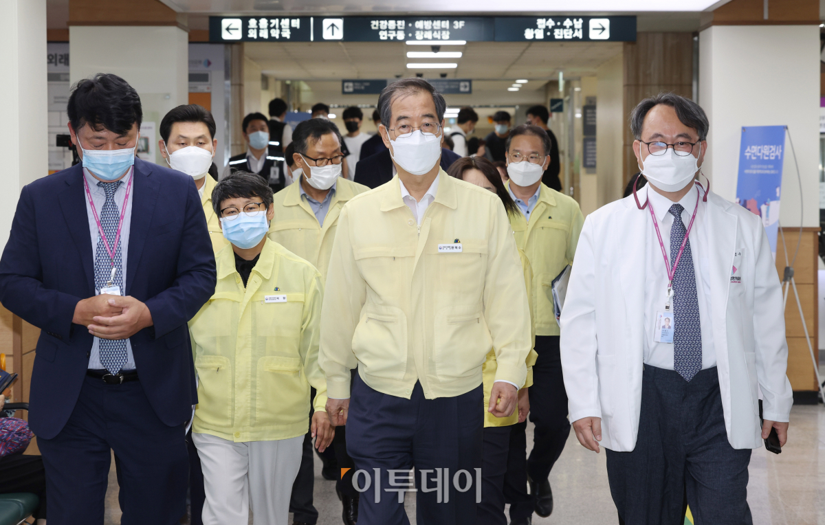 (조현욱 기자 gusdnr8863@)