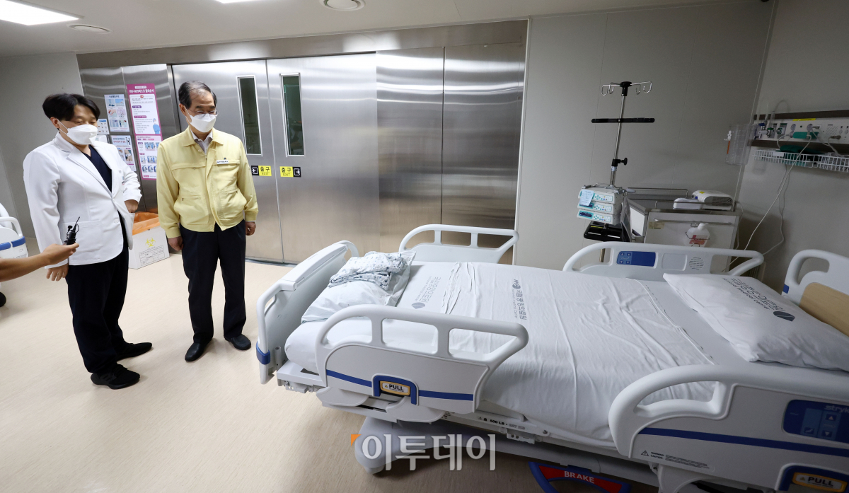 (조현욱 기자 gusdnr8863@)