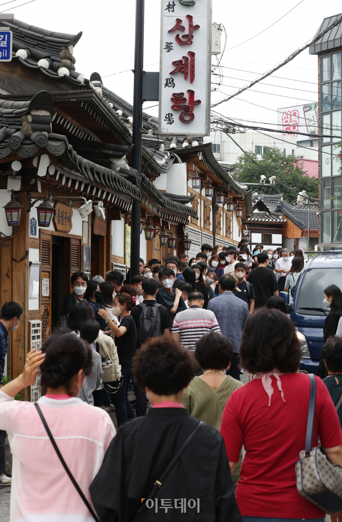 (조현욱 기자 gusdnr8863@)