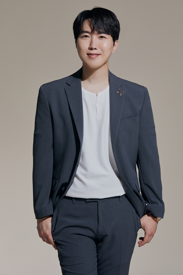 ▲천재원(사진제공=톱스타엔터테인먼트)