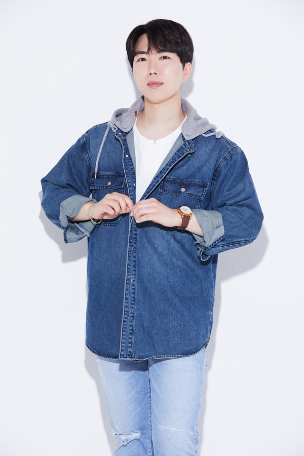 ▲천재원(사진제공=톱스타엔터테인먼트)