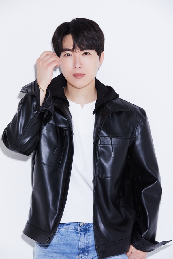 ▲천재원(사진제공=톱스타엔터테인먼트)