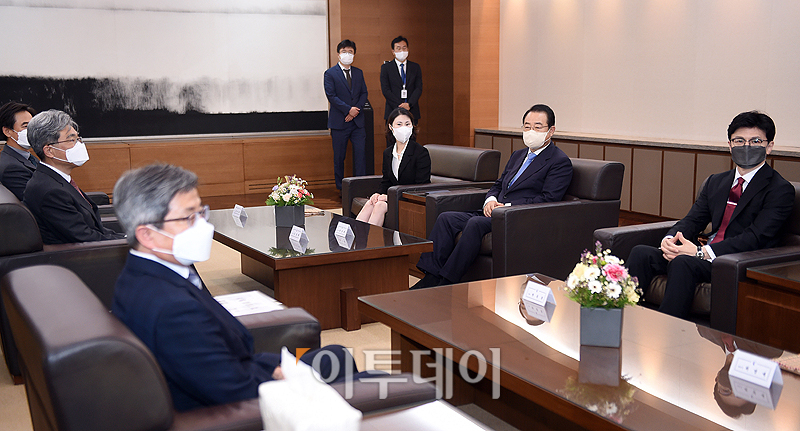 (사진공동취재단)