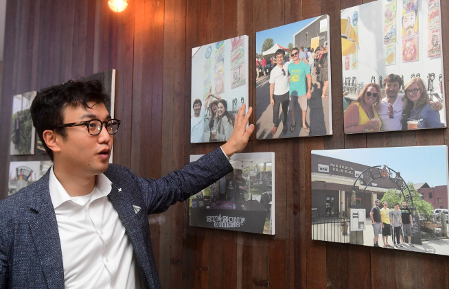 ▲(사진=고이란 기자 photoeran@)