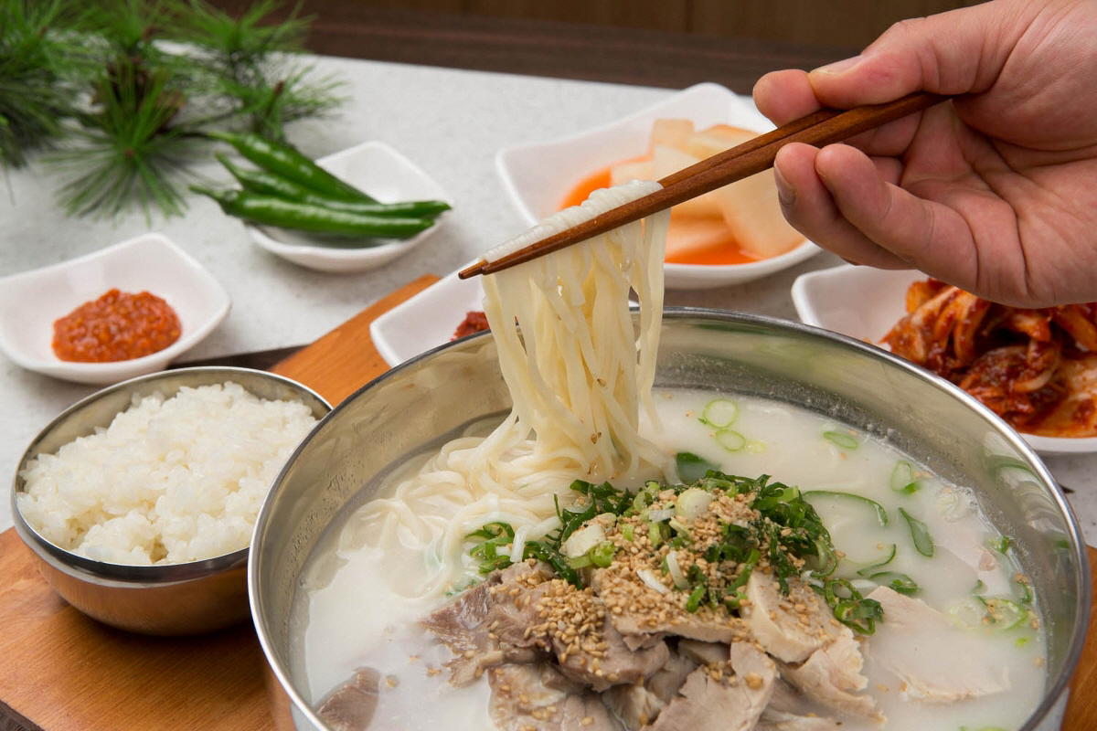 ▲(출처=게티이미지뱅크)