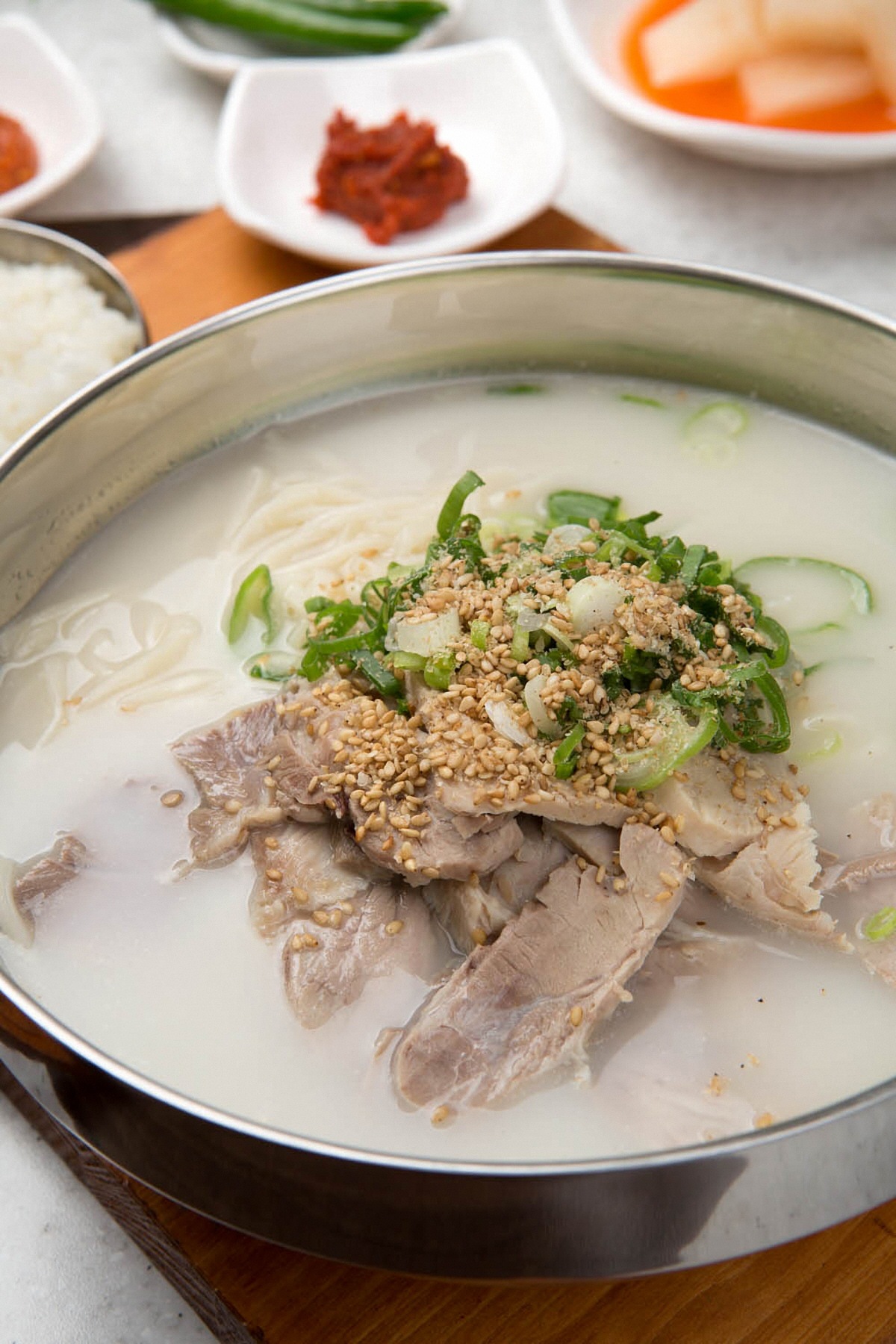 ▲(출처=게티이미지뱅크)