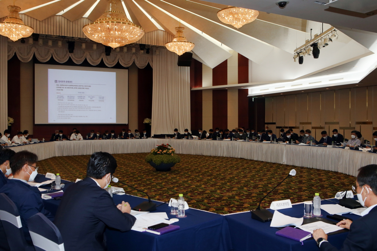 (사진제공=강원랜드)