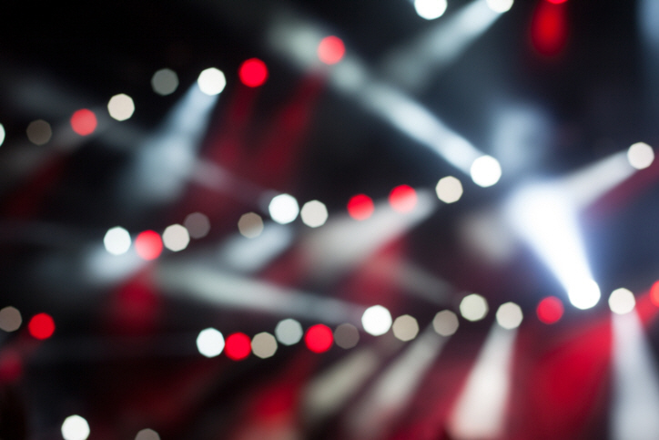 ▲(게티이미지뱅크)