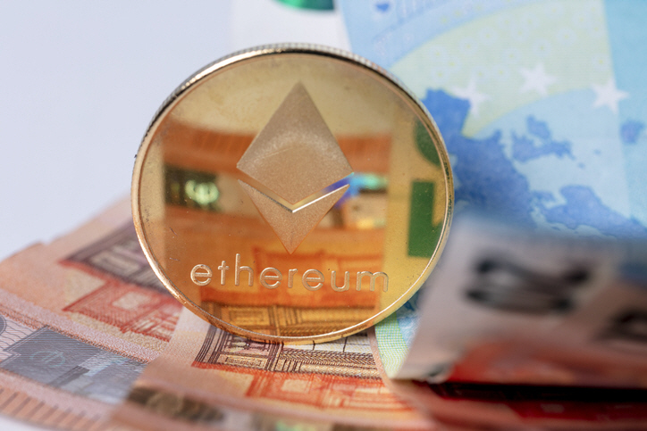 ▲게티이미지뱅크
