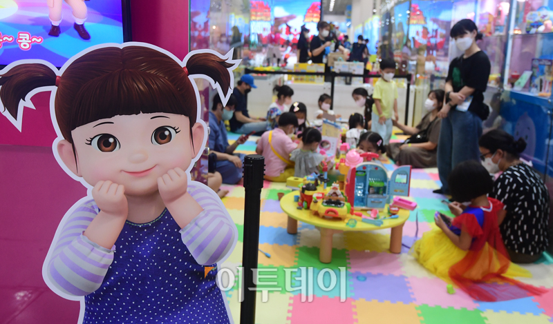 (고이란 기자 photoeran@)