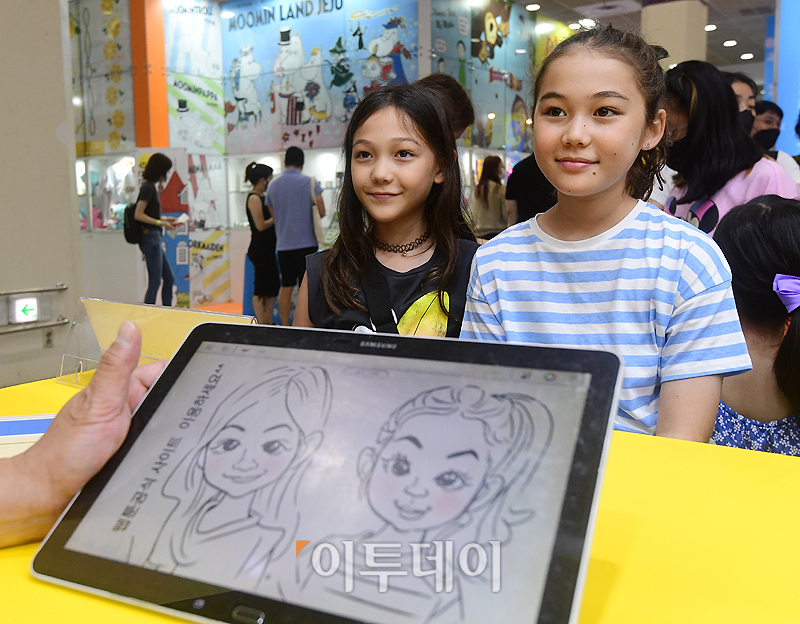 (고이란 기자 photoeran@)