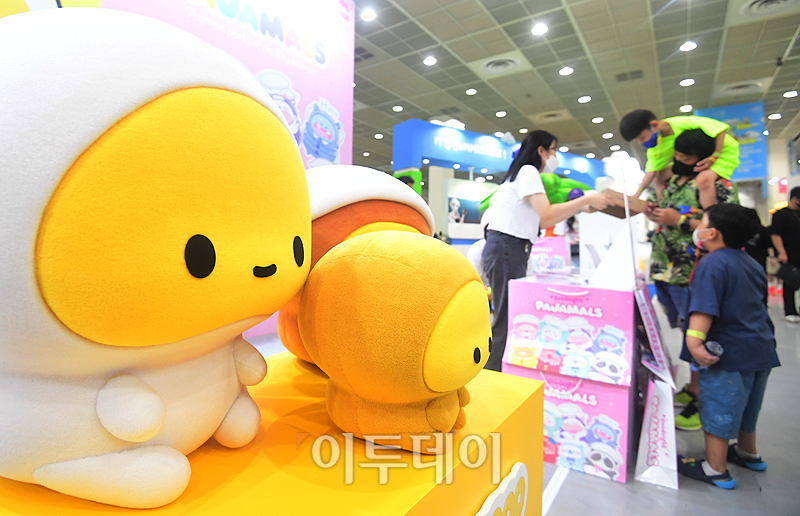 (고이란 기자 photoeran@)