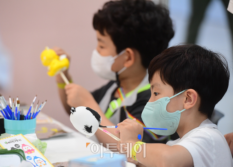 (고이란 기자 photoeran@)