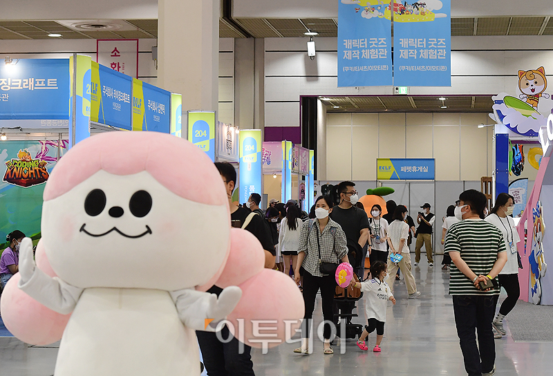 (고이란 기자 photoeran@)