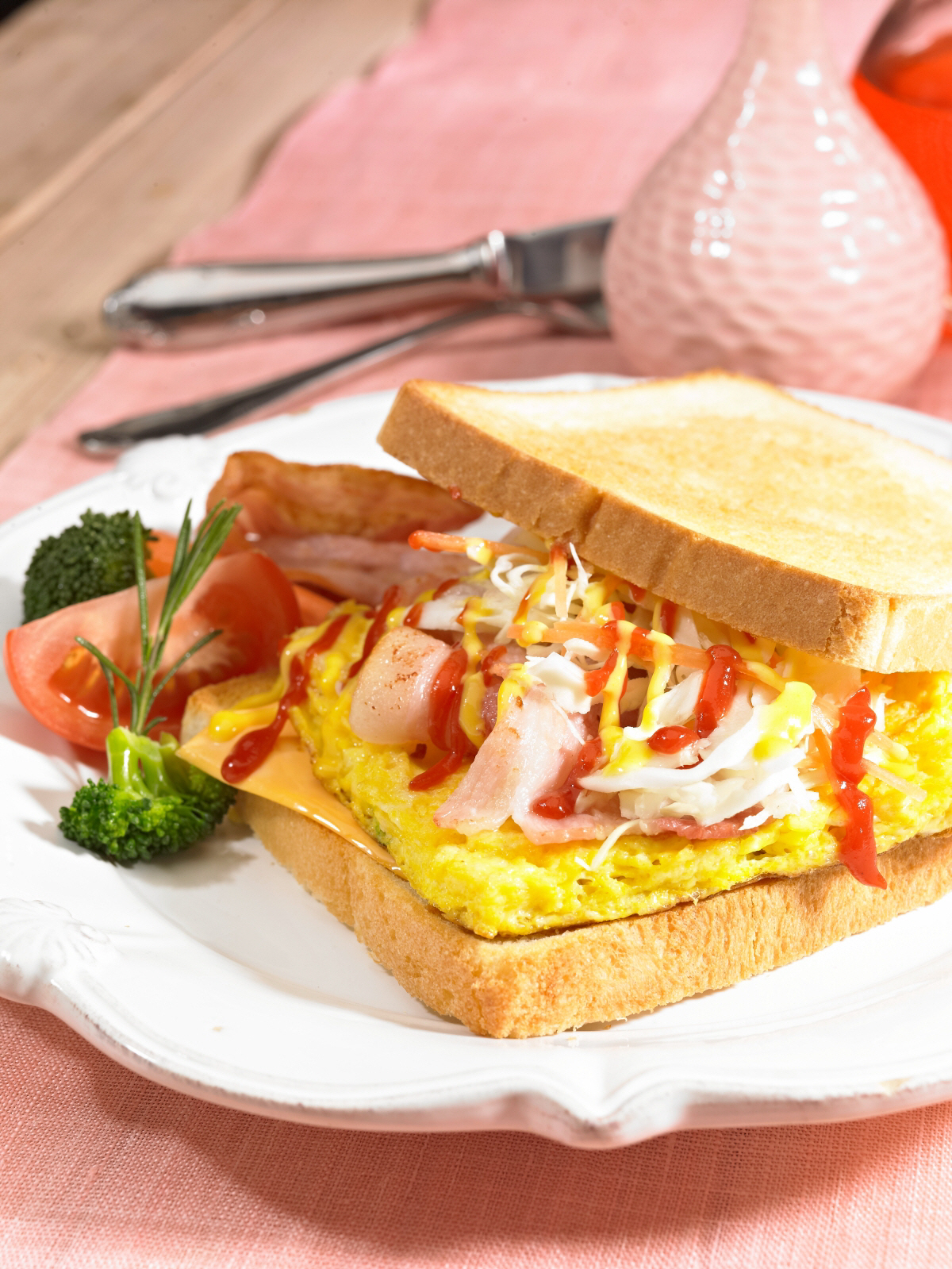 ▲(출처=게티이미지뱅크)