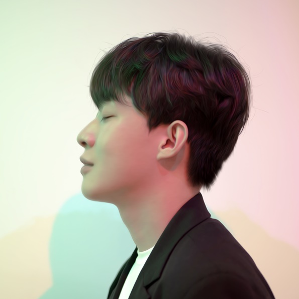 ▲황인혁(사진제공=오네스타컴퍼니)