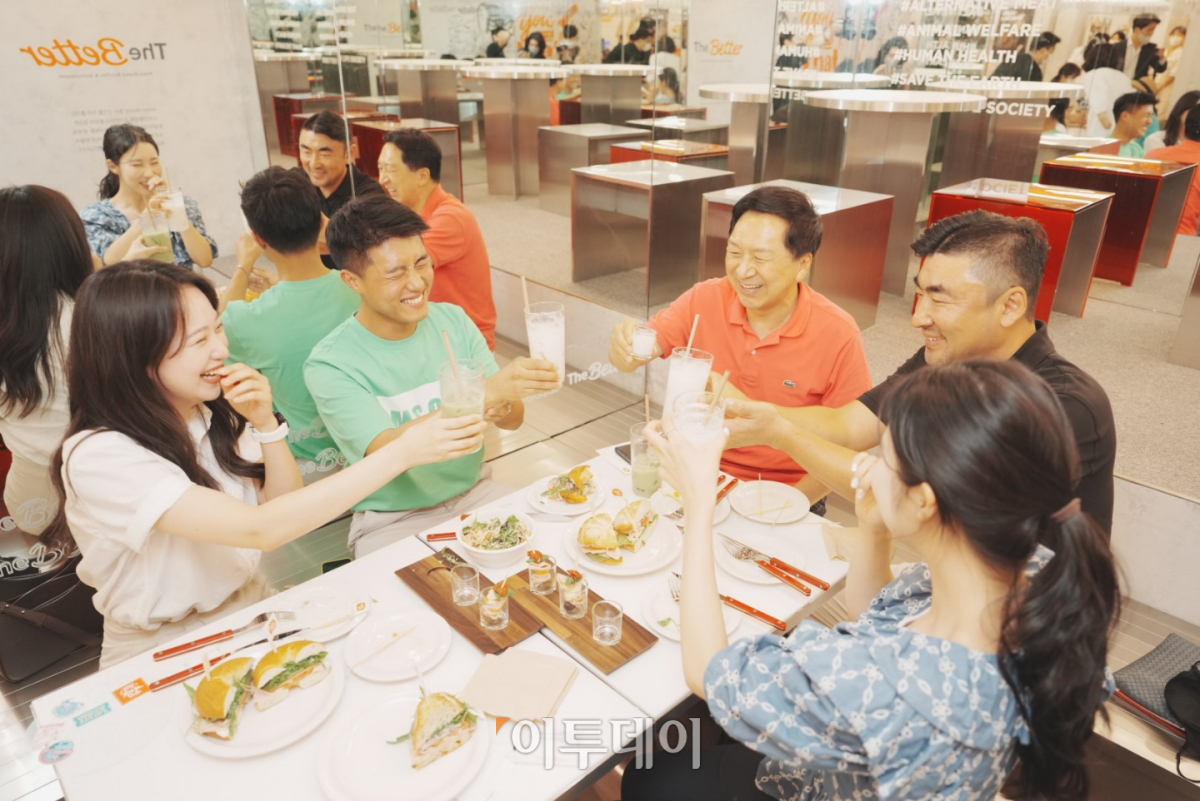 (사진제공=김기현 의원실)