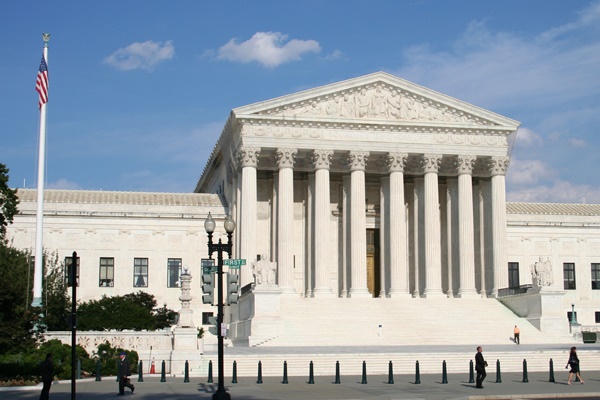 ▲'특파원보고 세계는 지금'(사진제공=KBS 1TV)