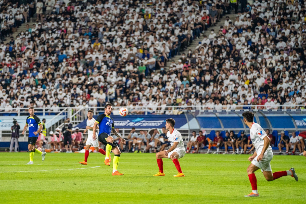 (사진제공=쿠팡)